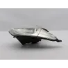 Optique (feux)(phare) KYMCO AGILITY 50 2008 - 2017 Optique (feux)(phare) KYMCO AGILITY 50 2008 - 2017