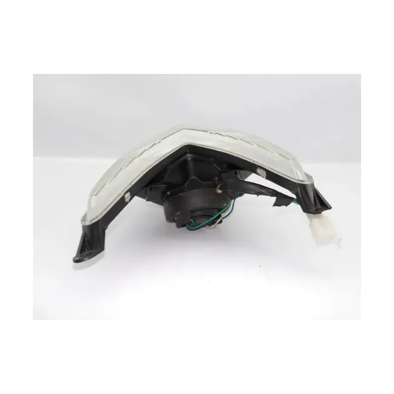 Optique (feux)(phare) KYMCO AGILITY 50 2008 - 2017