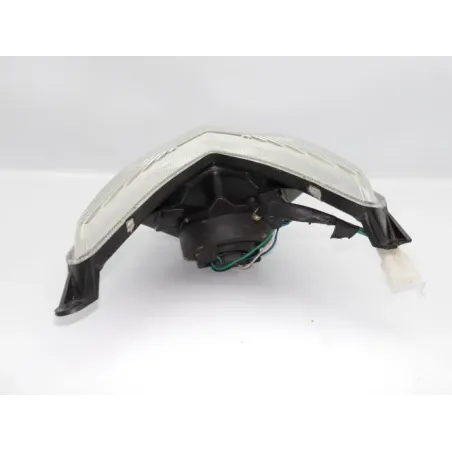 Optique (feux)(phare) KYMCO AGILITY 50 2008 - 2017