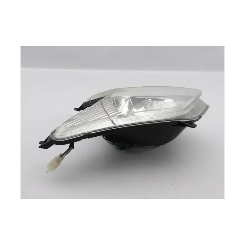 Optique (feux)(phare) KYMCO AGILITY 50 2008 - 2017