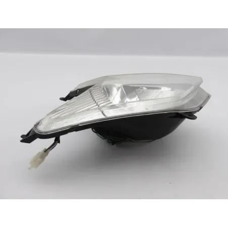 Optique (feux)(phare) KYMCO AGILITY 50 2008 - 2017
