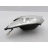 Optique (feux)(phare) KYMCO AGILITY 50 2008 - 2017 Optique (feux)(phare) KYMCO AGILITY 50 2008 - 2017