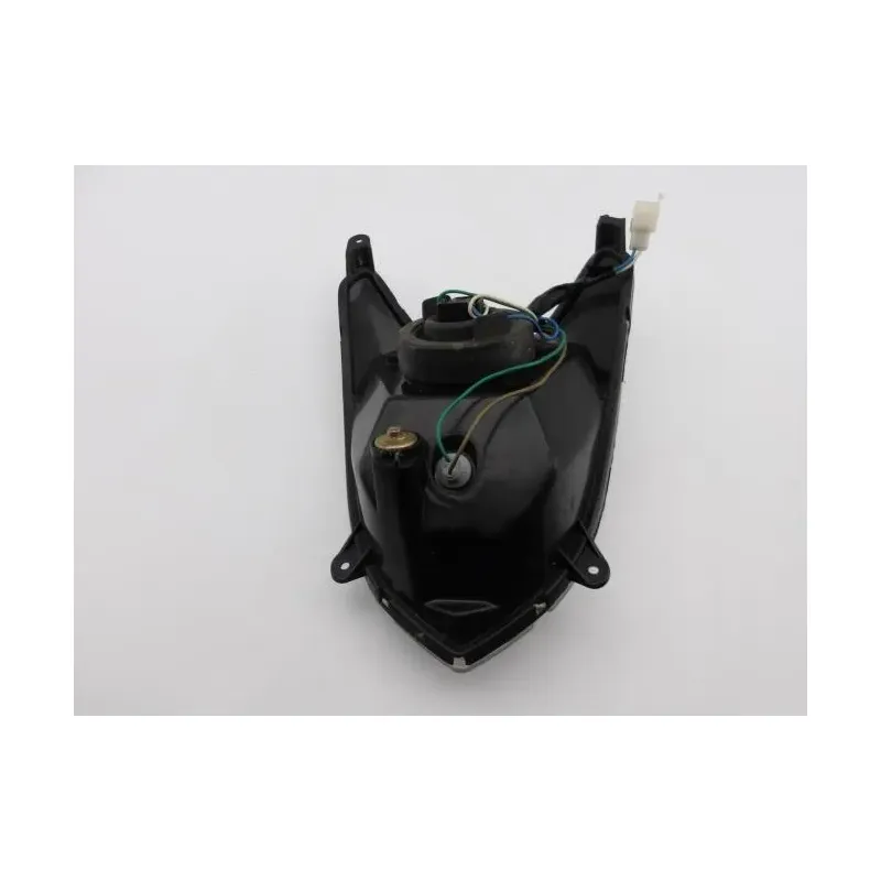 Optique (feux)(phare) KYMCO AGILITY 50 2008 - 2017
