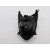 Optique (feux)(phare) KYMCO AGILITY 50 2008 - 2017 Optique (feux)(phare) KYMCO AGILITY 50 2008 - 2017