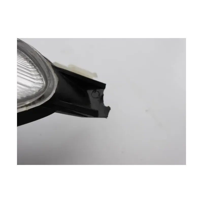Optique (feux)(phare) KYMCO AGILITY 50 2008 - 2017