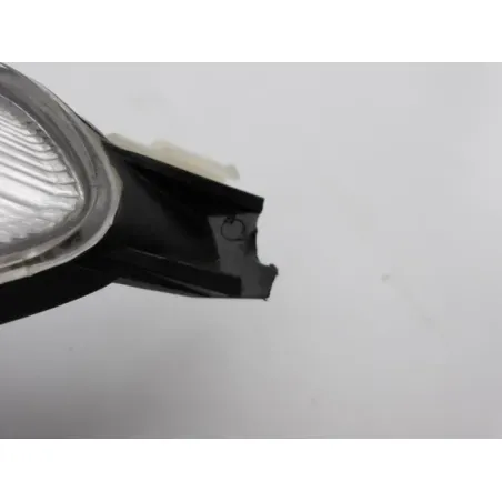 Optique (feux)(phare) KYMCO AGILITY 50 2008 - 2017