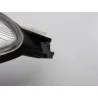 Optique (feux)(phare) KYMCO AGILITY 50 2008 - 2017 Optique (feux)(phare) KYMCO AGILITY 50 2008 - 2017