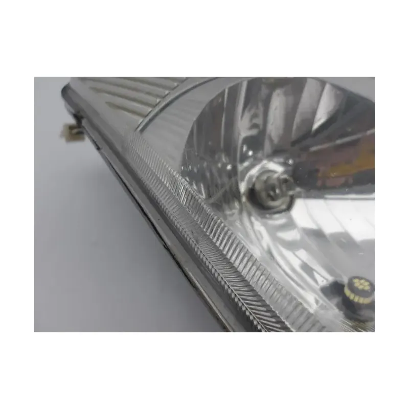 Optique (feux)(phare) KYMCO AGILITY 50 2008 - 2017