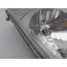Optique (feux)(phare) KYMCO AGILITY 50 2008 - 2017 Optique (feux)(phare) KYMCO AGILITY 50 2008 - 2017