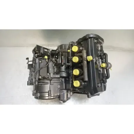 Moteur KAWASAKI GPZ 1100 1995 - 1998