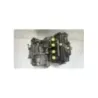 Moteur KAWASAKI GPZ 1100 1995 - 1998