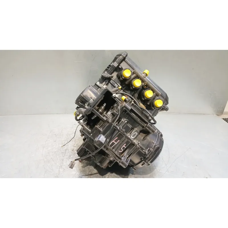 Moteur KAWASAKI GPZ 1100 1995 - 1998