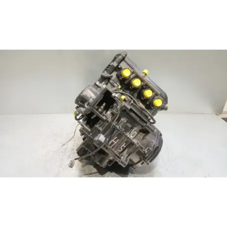 Moteur KAWASAKI GPZ 1100 1995 - 1998