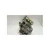 Moteur KAWASAKI GPZ 1100 1995 - 1998