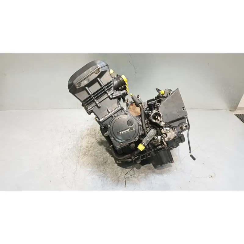 Moteur KAWASAKI GPZ 1100 1995 - 1998