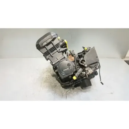 Moteur KAWASAKI GPZ 1100 1995 - 1998