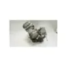 Moteur KAWASAKI GPZ 1100 1995 - 1998