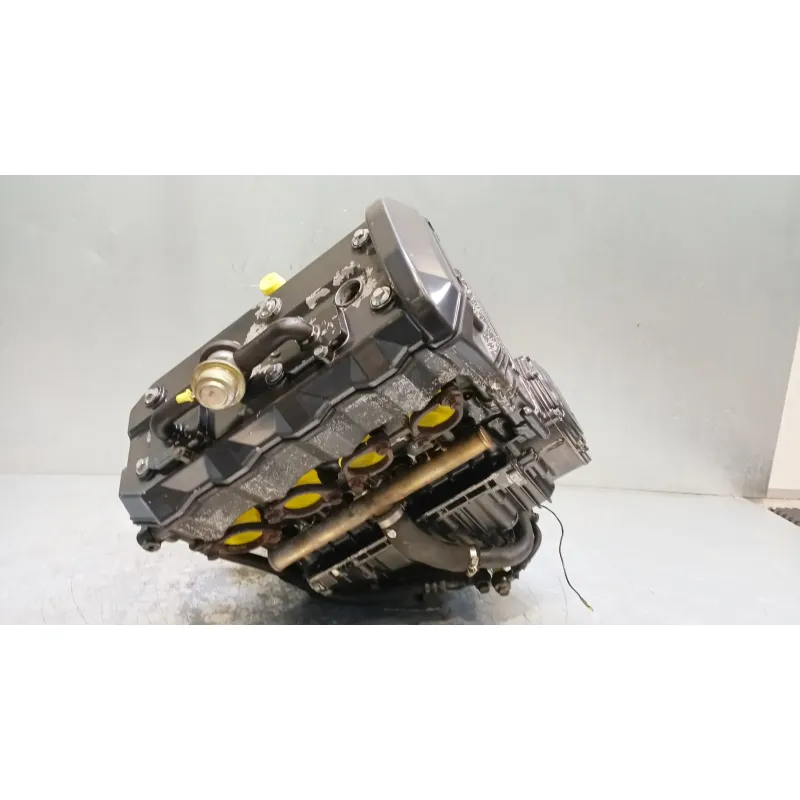 Moteur KAWASAKI GPZ 1100 1995 - 1998