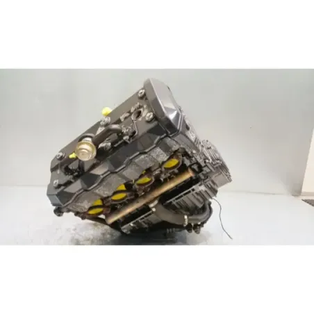 Moteur KAWASAKI GPZ 1100 1995 - 1998