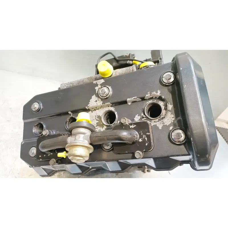 Moteur KAWASAKI GPZ 1100 1995 - 1998