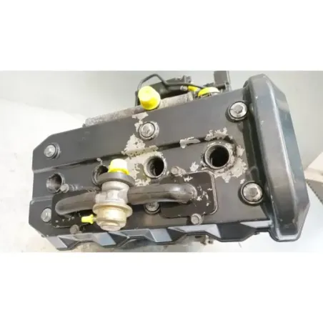 Moteur KAWASAKI GPZ 1100 1995 - 1998