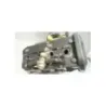 Moteur KAWASAKI GPZ 1100 1995 - 1998