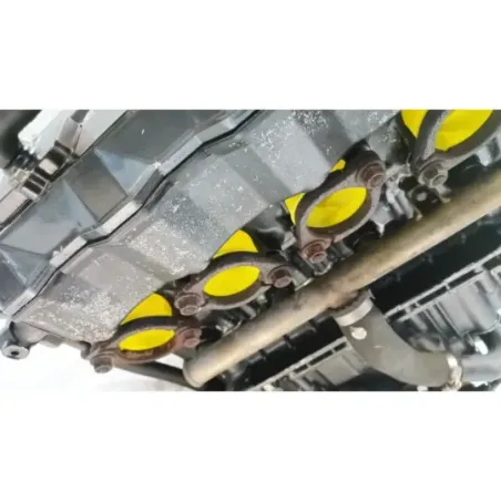Moteur KAWASAKI GPZ 1100 1995 - 1998