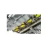Moteur KAWASAKI GPZ 1100 1995 - 1998