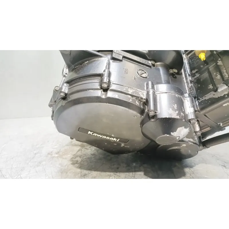 Moteur KAWASAKI GPZ 1100 1995 - 1998
