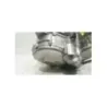 Moteur KAWASAKI GPZ 1100 1995 - 1998