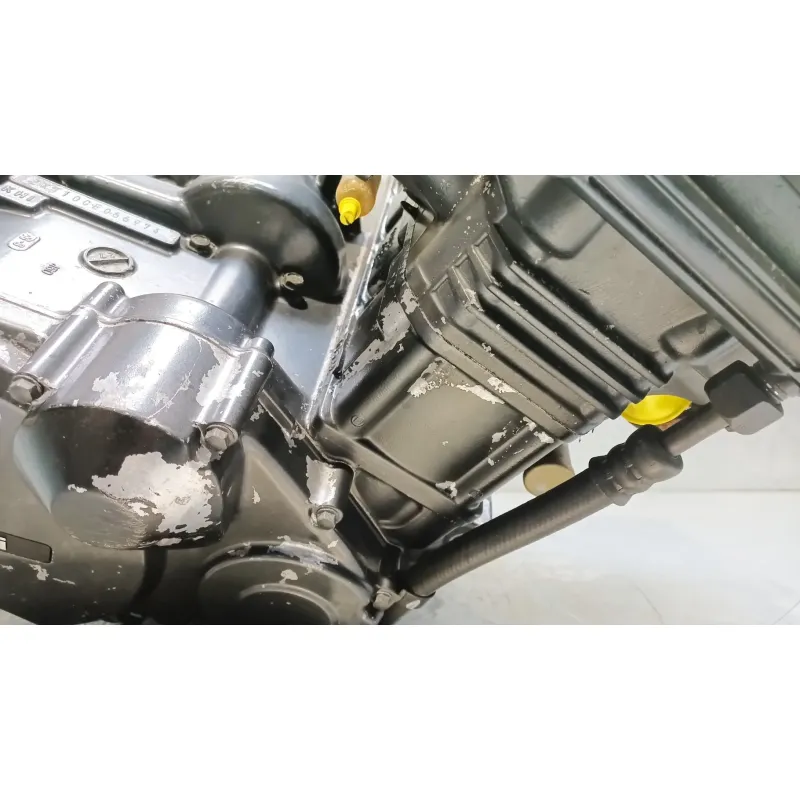 Moteur KAWASAKI GPZ 1100 1995 - 1998