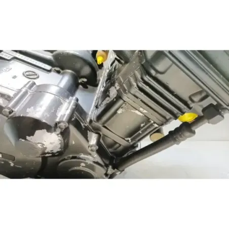 Moteur KAWASAKI GPZ 1100 1995 - 1998