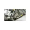 Moteur KAWASAKI GPZ 1100 1995 - 1998