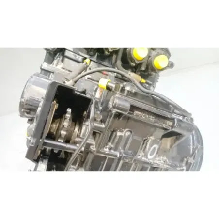 Moteur KAWASAKI GPZ 1100 1995 - 1998