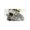 Moteur KAWASAKI GPZ 1100 1995 - 1998