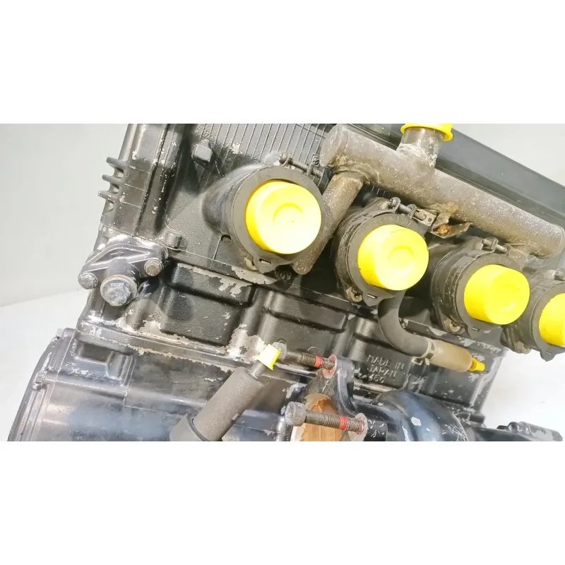 Moteur KAWASAKI GPZ 1100 1995 - 1998