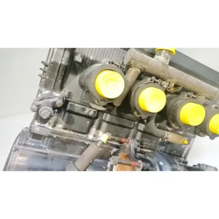 Moteur KAWASAKI GPZ 1100 1995 - 1998