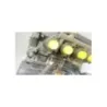 Moteur KAWASAKI GPZ 1100 1995 - 1998