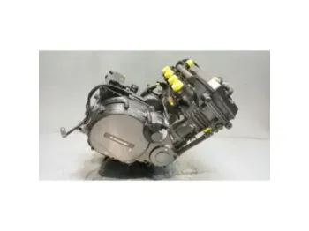 Moteur KAWASAKI GPZ 1100 1995 - 1998
