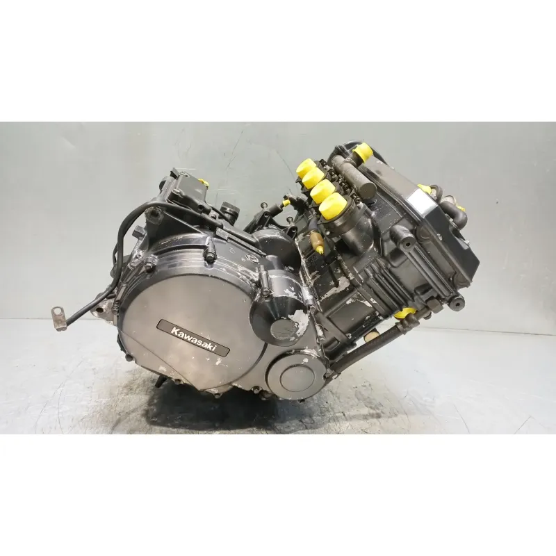 Moteur KAWASAKI GPZ 1100 1995 - 1998