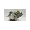 Moteur KAWASAKI GPZ 1100 1995 - 1998
