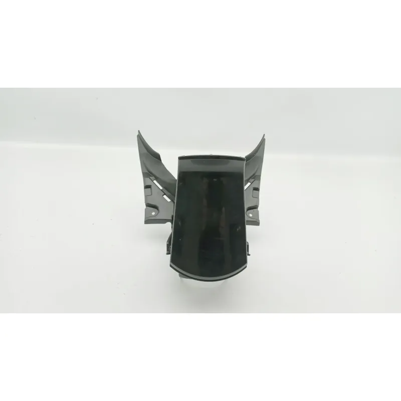 Bouchon de reservoir YAMAHA YPR 300 XMAX IRON MAX ABS 2018 - 2020