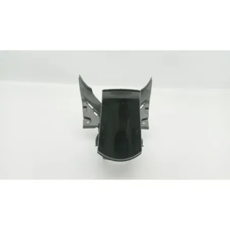 Bouchon de reservoir YAMAHA YPR 300 XMAX IRON MAX ABS 2018 - 2020