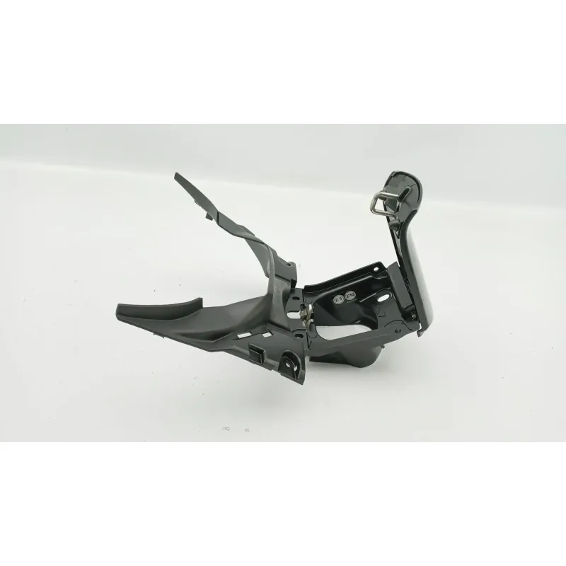 Bouchon de reservoir YAMAHA YPR 300 XMAX IRON MAX ABS 2018 - 2020