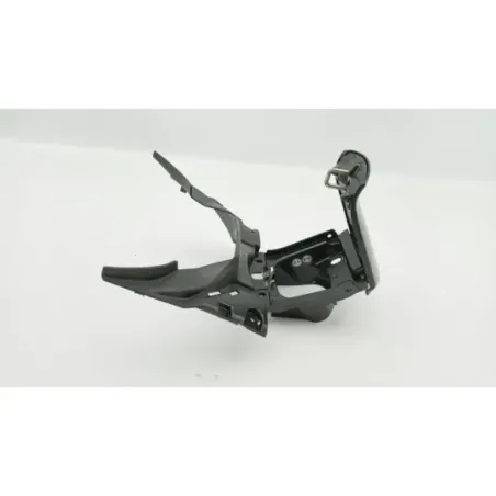 Bouchon de reservoir YAMAHA YPR 300 XMAX IRON MAX ABS 2018 - 2020