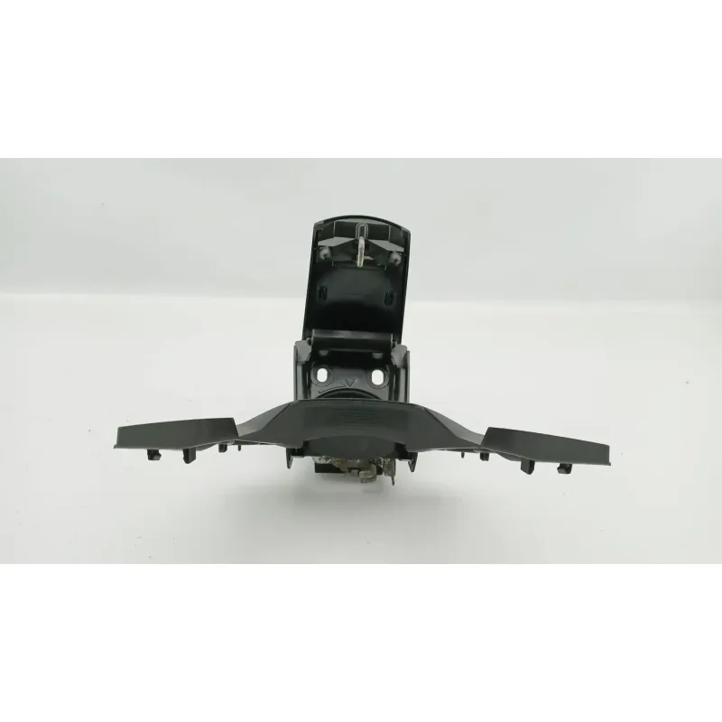 Bouchon de reservoir YAMAHA YPR 300 XMAX IRON MAX ABS 2018 - 2020
