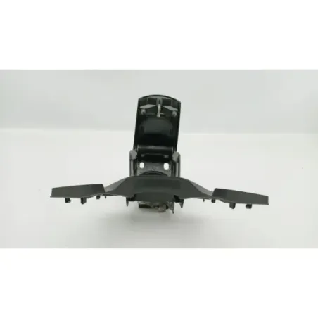 Bouchon de reservoir YAMAHA YPR 300 XMAX IRON MAX ABS 2018 - 2020