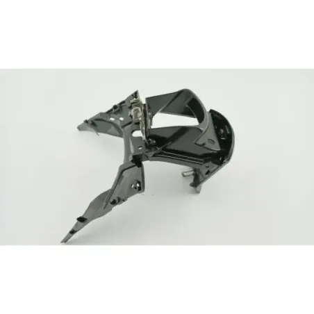 Bouchon de reservoir YAMAHA YPR 300 XMAX IRON MAX ABS 2018 - 2020