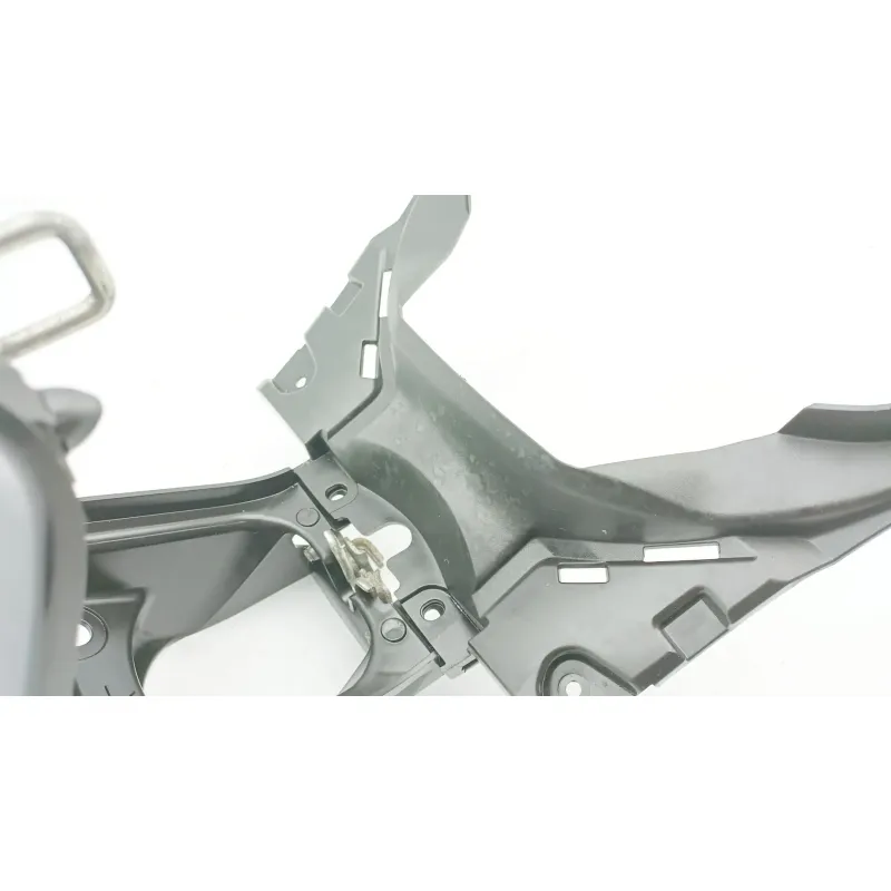 Bouchon de reservoir YAMAHA YPR 300 XMAX IRON MAX ABS 2018 - 2020