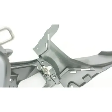 Bouchon de reservoir YAMAHA YPR 300 XMAX IRON MAX ABS 2018 - 2020